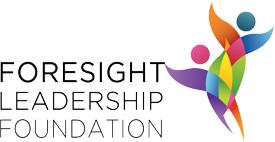 Foresight Leadership Foundation